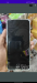 OnePlus 9 T-Mobile(global)